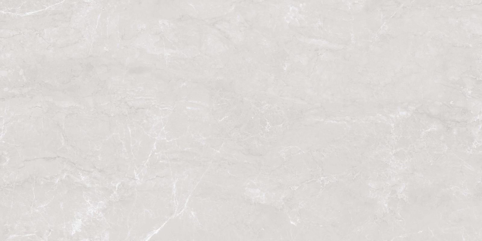 Gạch ốp lát 80x160 Apodio AF10868036 f1