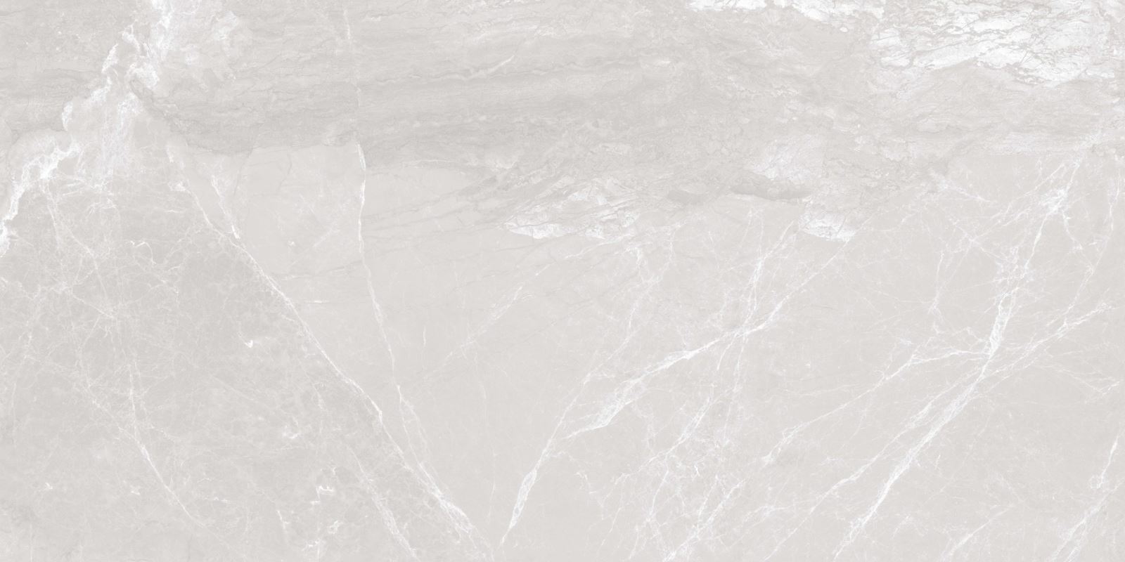 Gạch ốp lát 80x160 Apodio AF10868036 f3