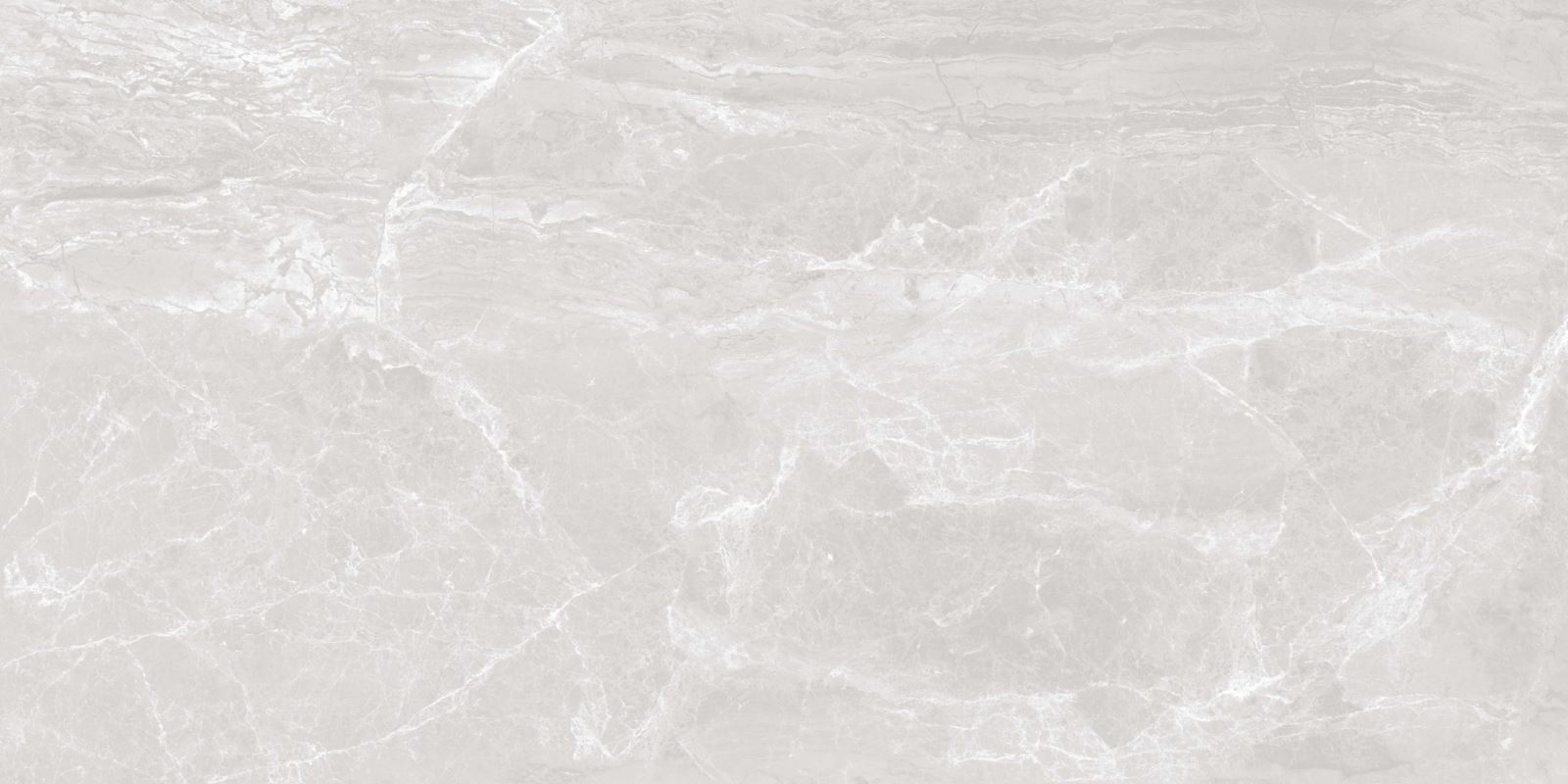 Gạch ốp lát 80x160 Apodio AF10868036 f2