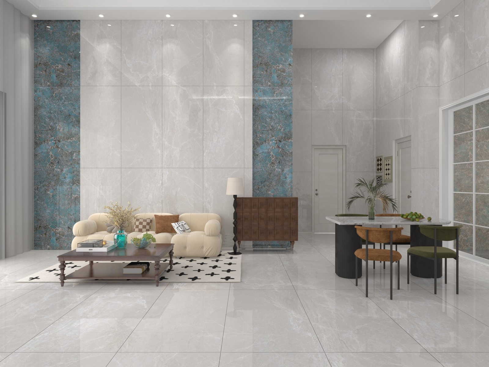 Gạch ốp lát 80x160 Apodio AF10868036 pc2