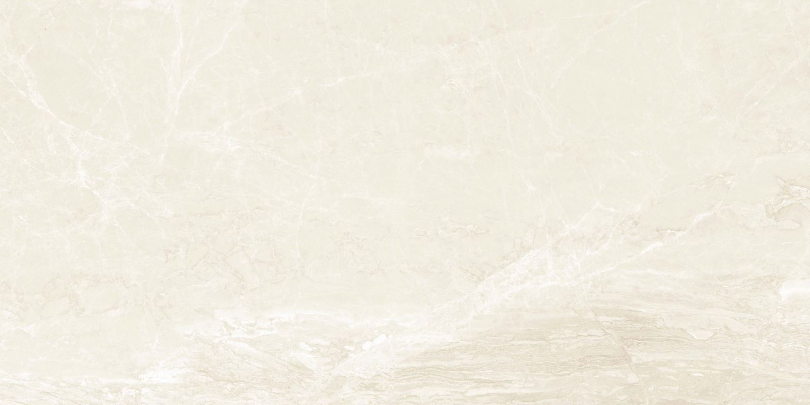 Gạch ốp lát 80x160 Apodio AF10868038 f1