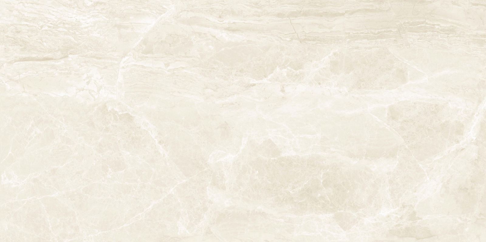 Gạch ốp lát 80x160 Apodio AF10868038 f2