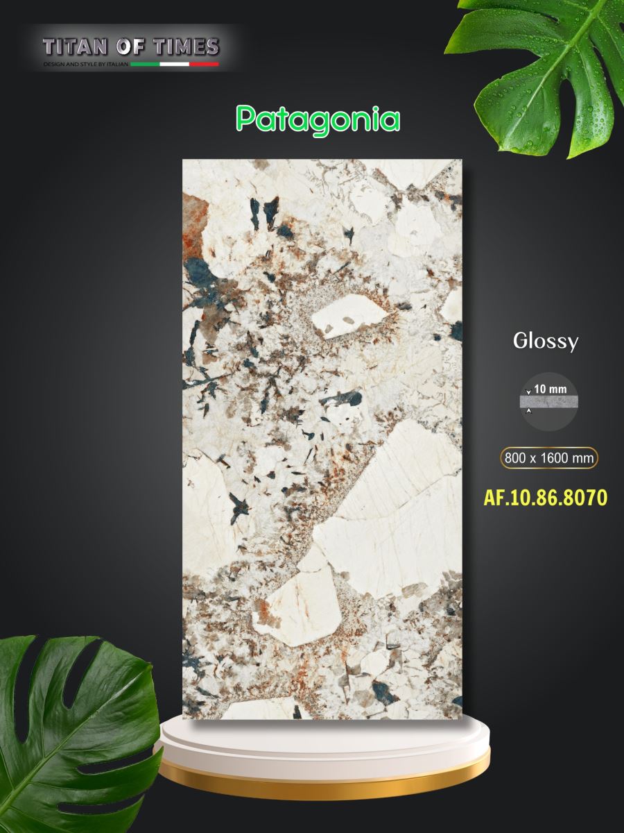 Gạch ốp lát 80x160 Apodio AF10868070