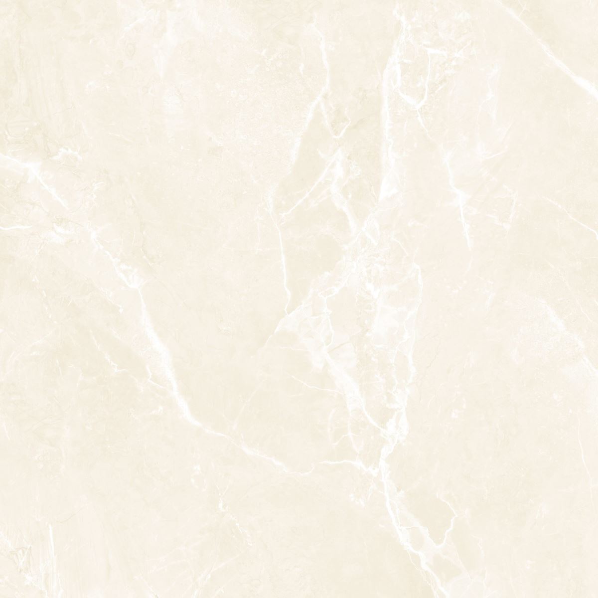 Gạch ốp lát 80x80 Apodio AF108871006