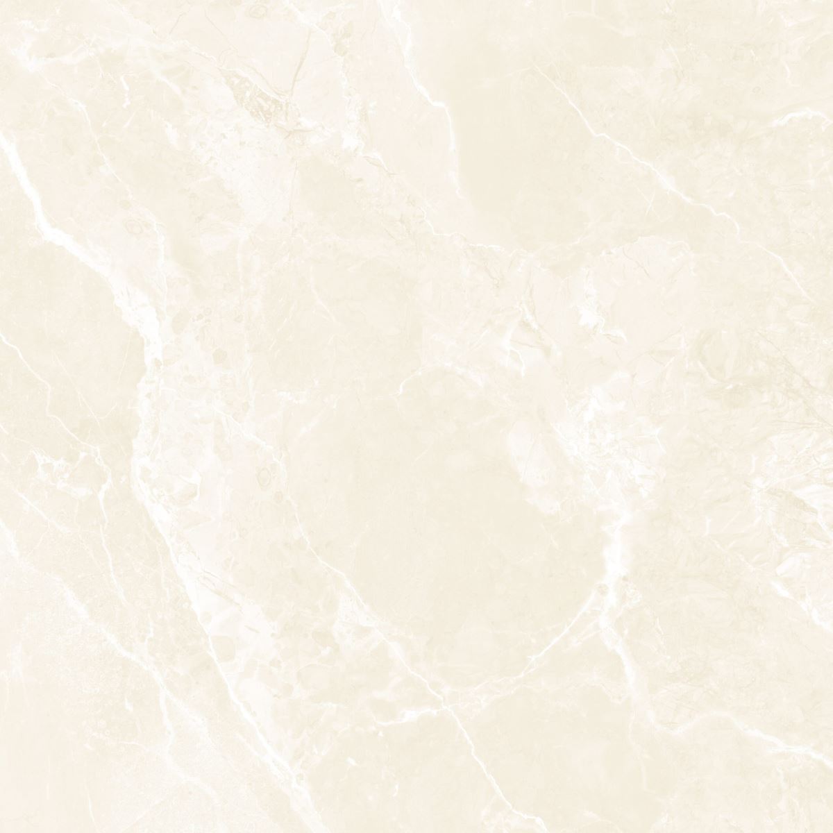 Gạch ốp lát 80x80 Apodio AF108871006 F2