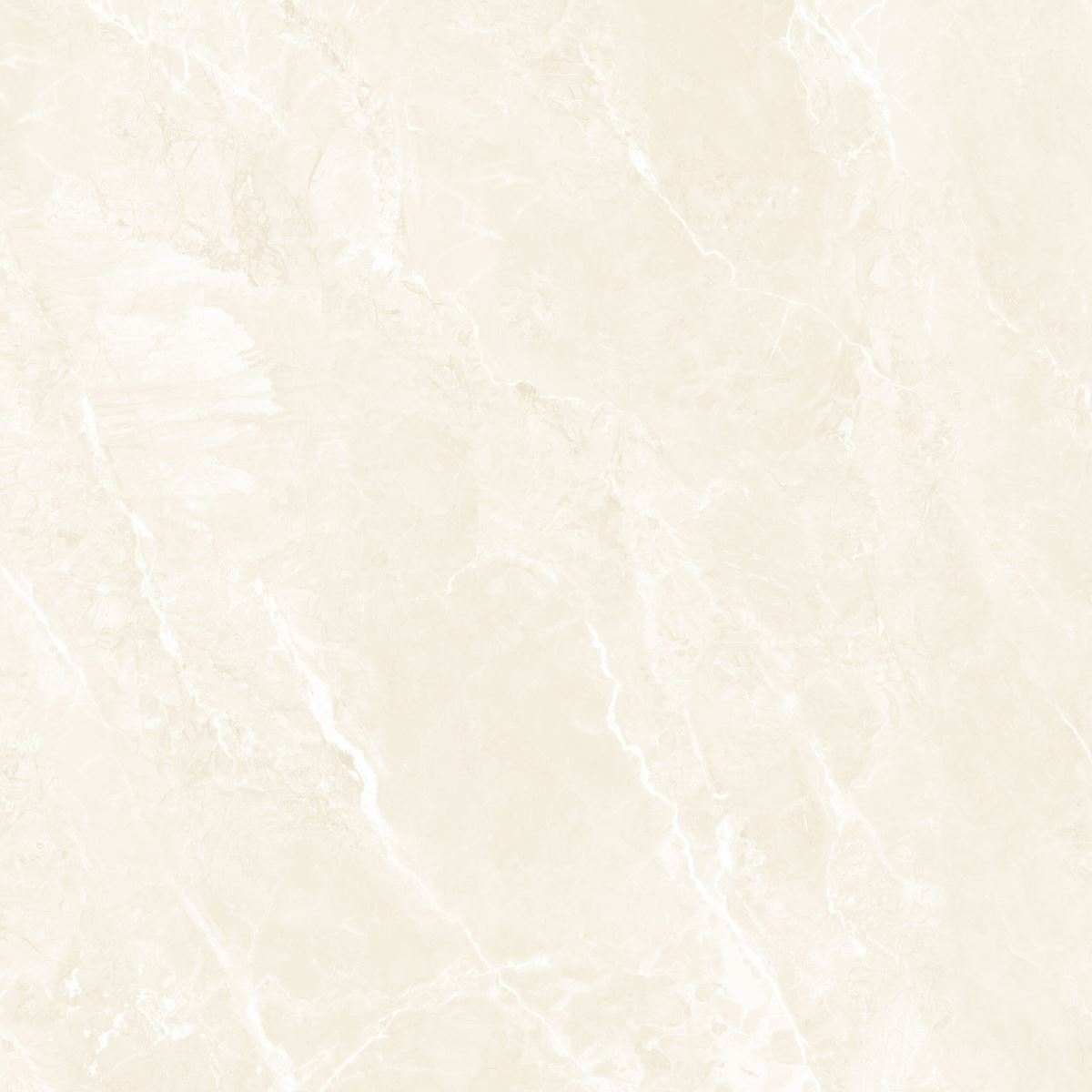 Gạch ốp lát 80x80 Apodio AF108871006 F3
