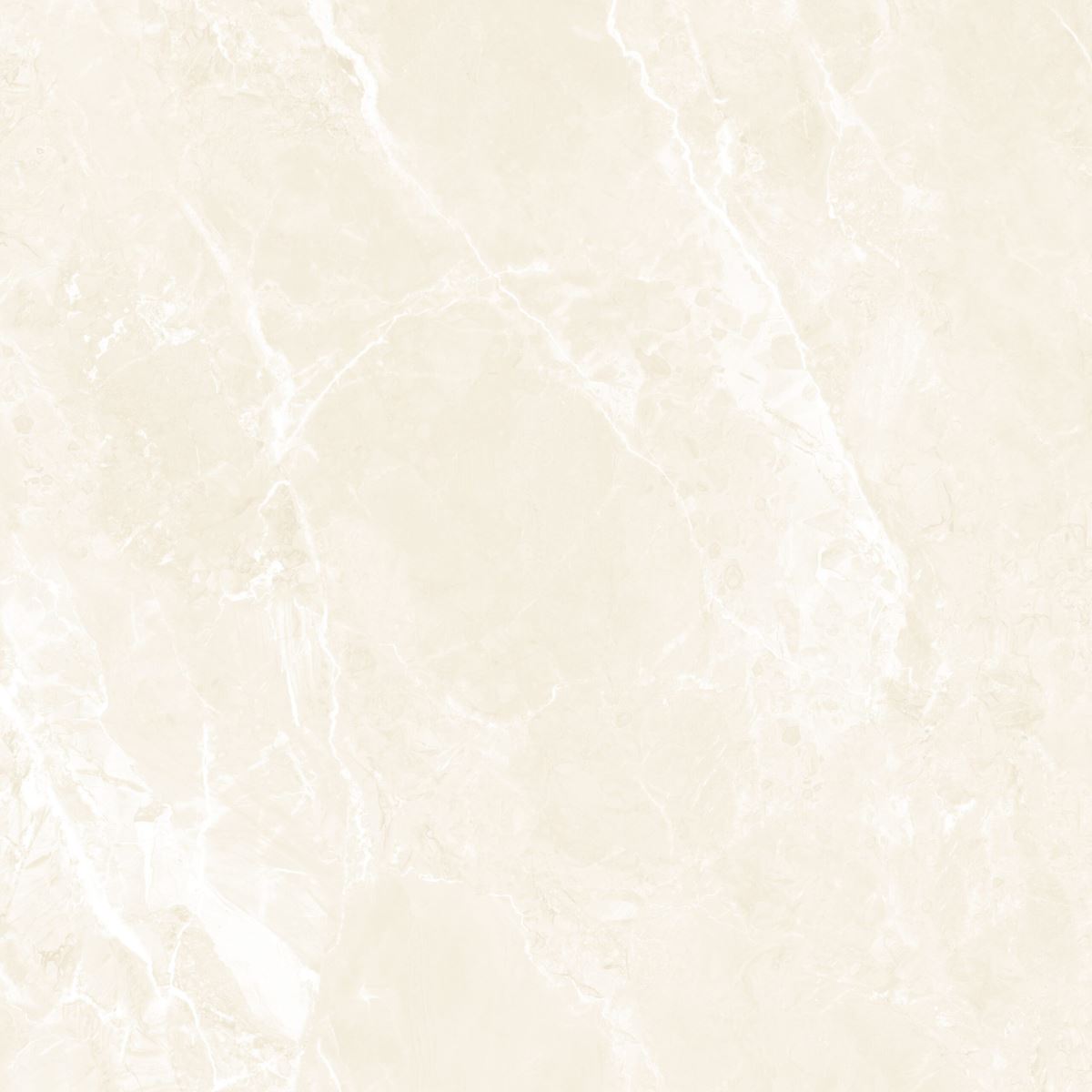 Gạch ốp lát 80x80 Apodio AF108871006 F5