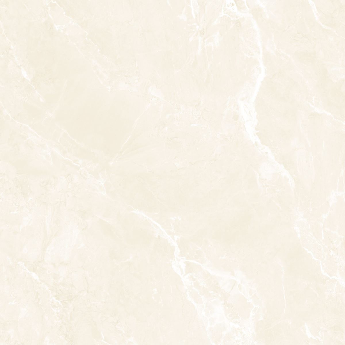 Gạch ốp lát 80x80 Apodio AF108871006 F6