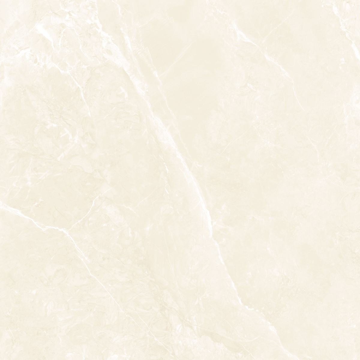 Gạch ốp lát 80x80 Apodio AF108871006 F7