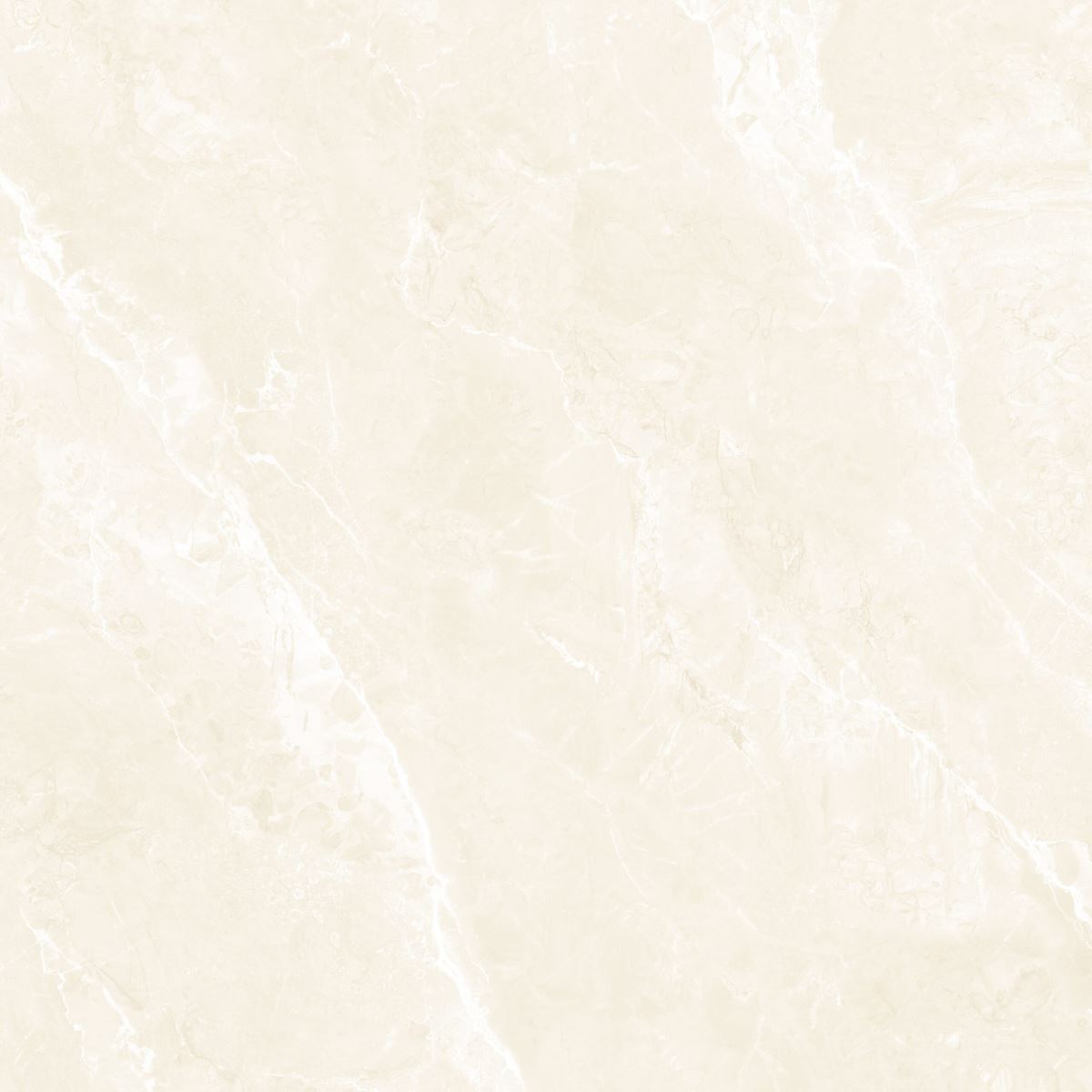 Gạch ốp lát 80x80 Apodio AF108871006 F8