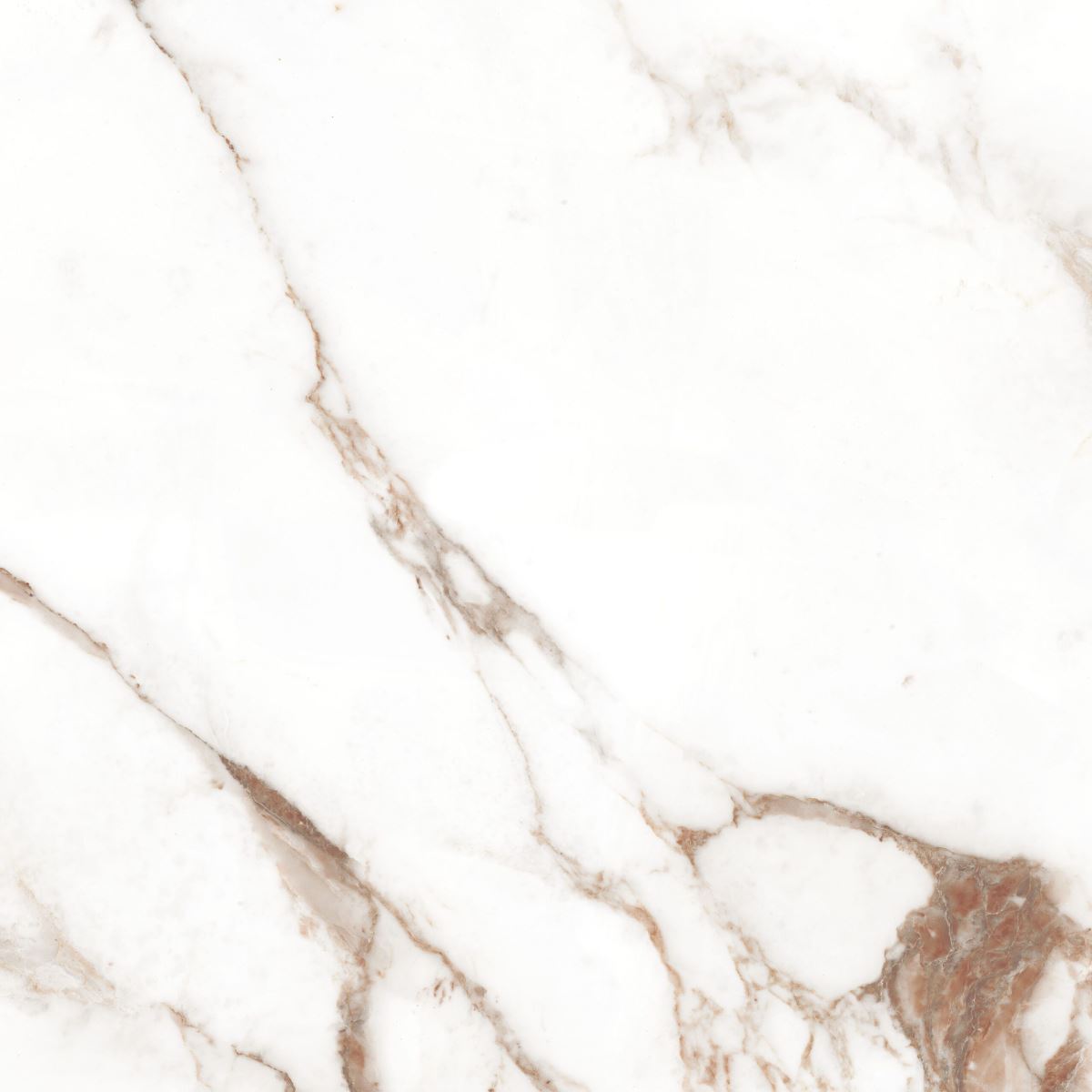 Gạch ốp lát 80x80 Apodio AF108871021 F10