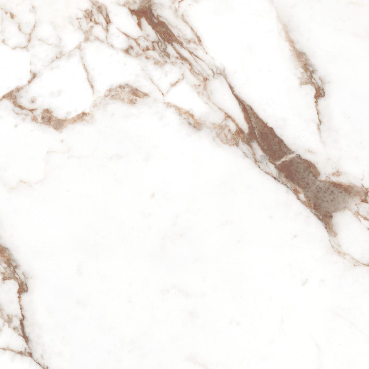 Gạch ốp lát 80x80 Apodio AF108871021 F4