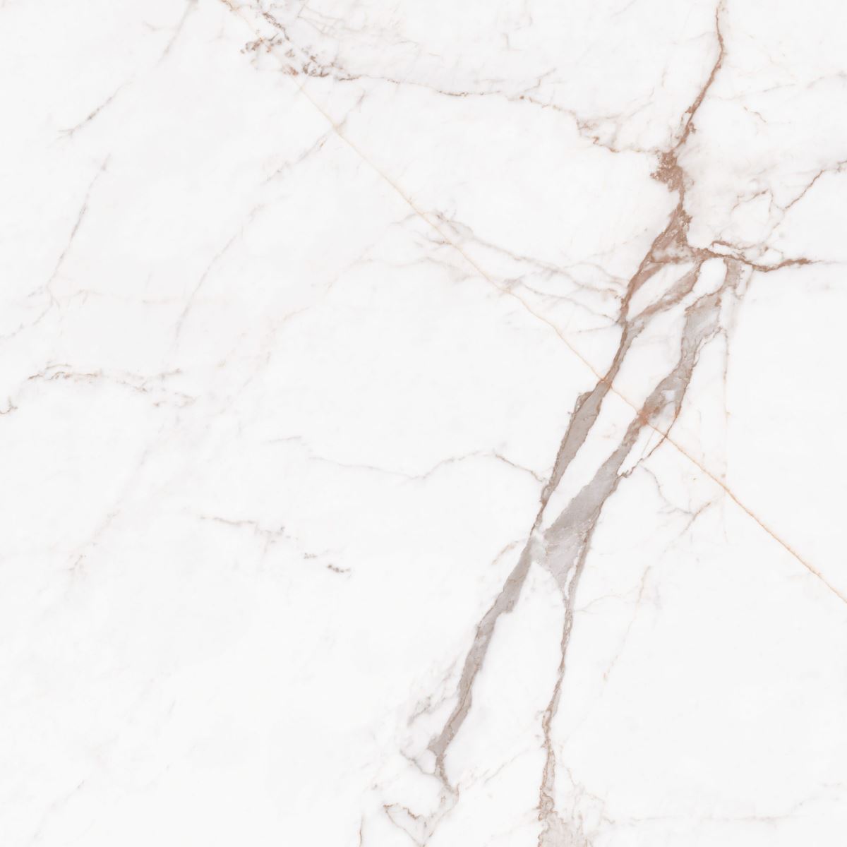 Gạch ốp lát 80x80 Apodio AF108871024 F11