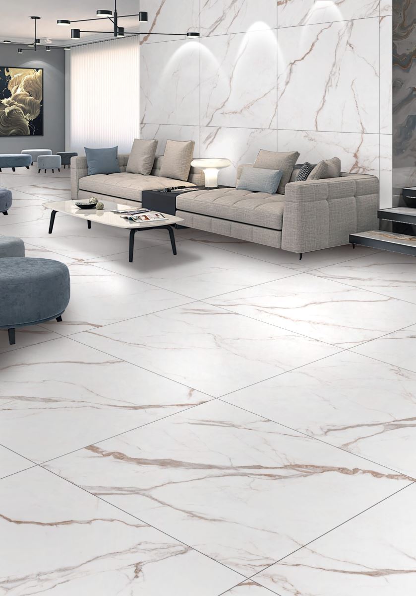 Gạch ốp lát 80x80 Apodio AF108871024 pc1