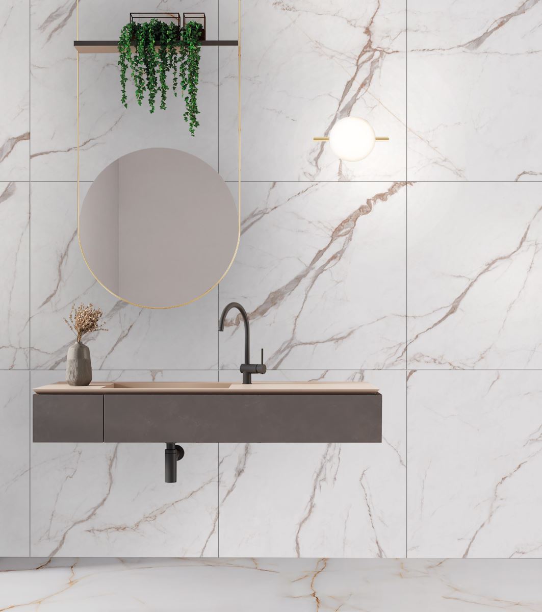 Gạch ốp lát 80x80 Apodio AF108871024 pc2