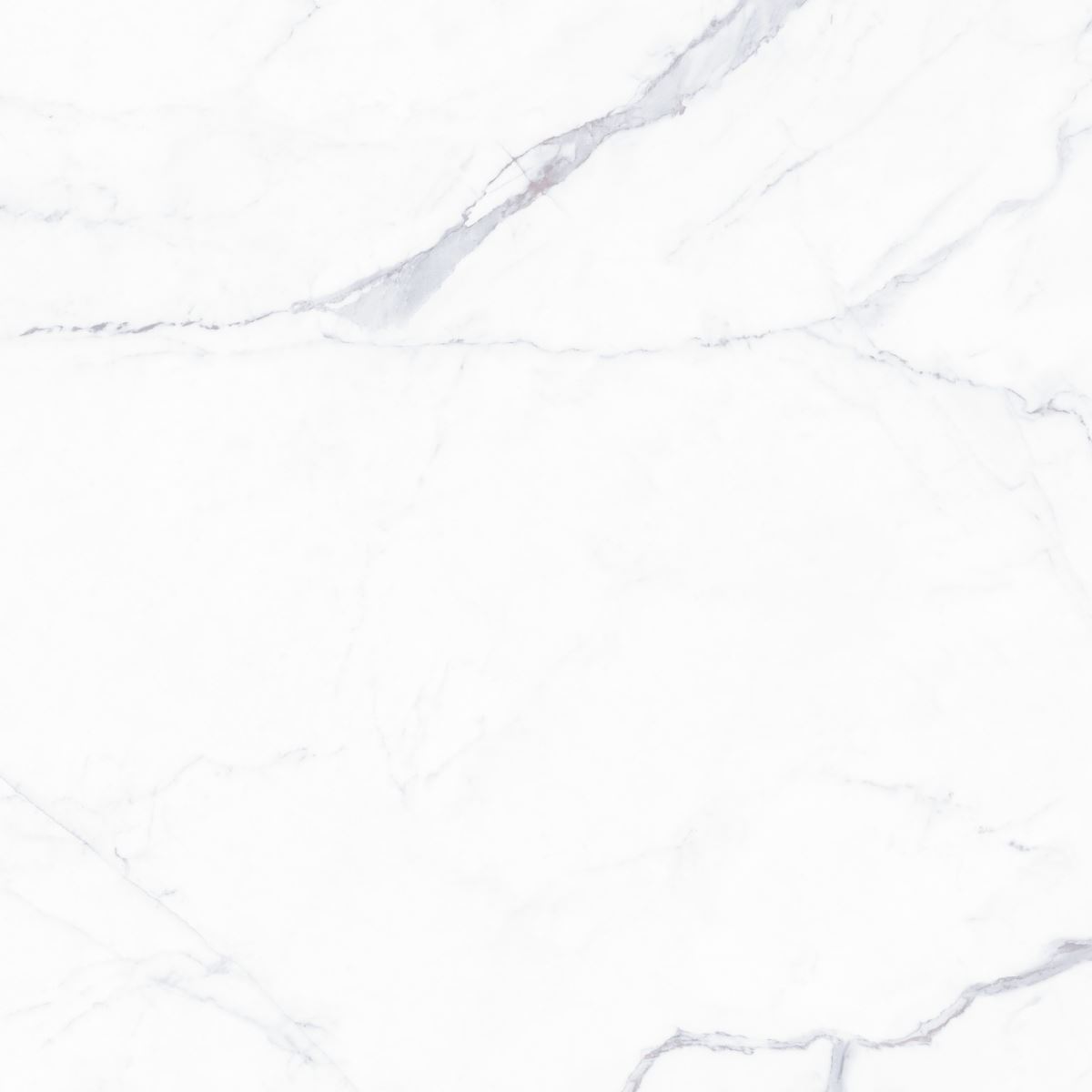 Gạch ốp lát 80x80 Apodio AF108871090 F3
