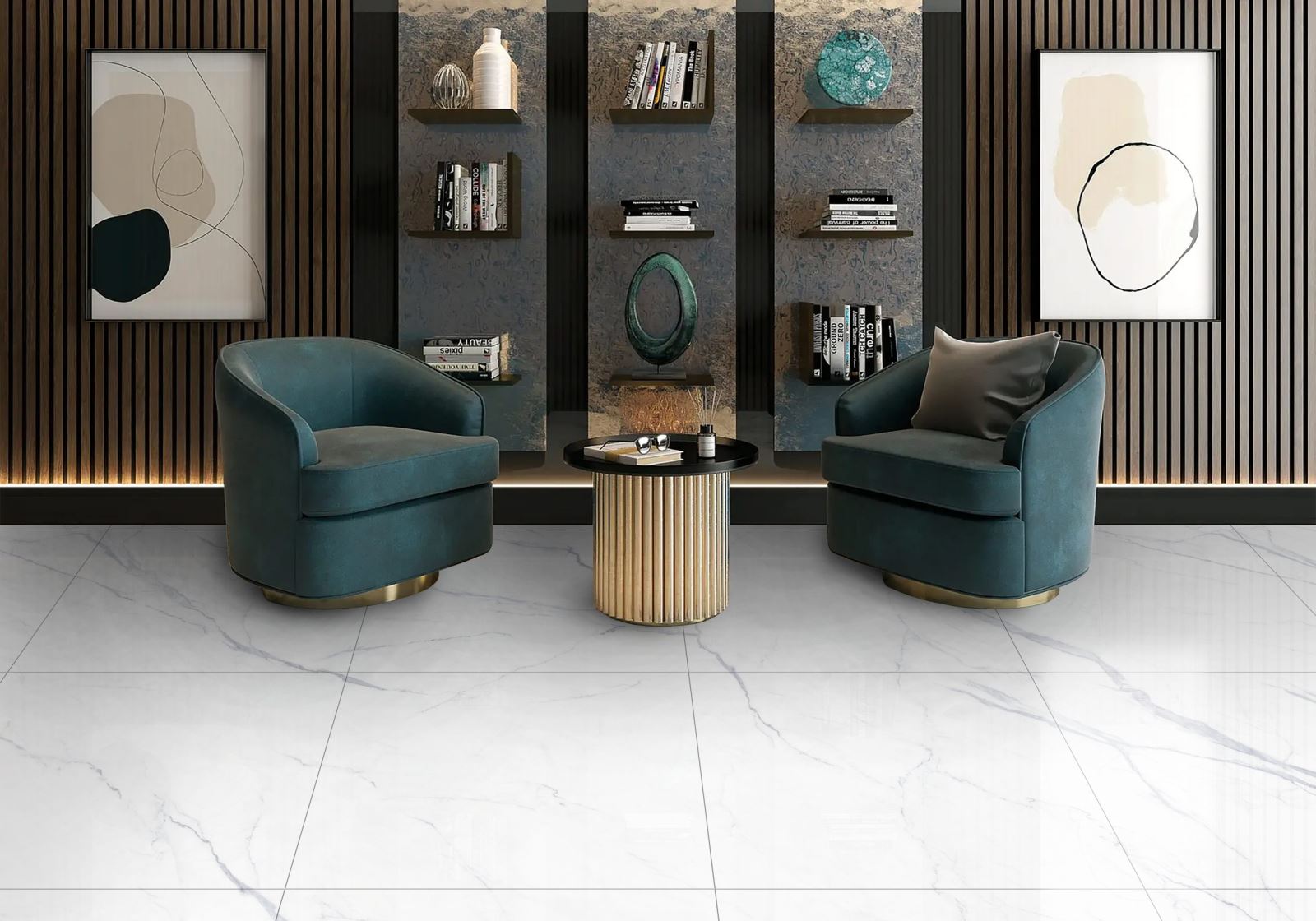 Gạch ốp lát 80x80 Apodio AF108871090 pc1