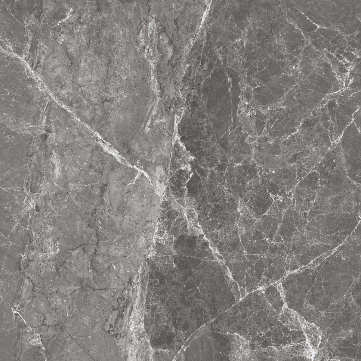 Gạch ốp lát 80x80 Apodio AF108871091