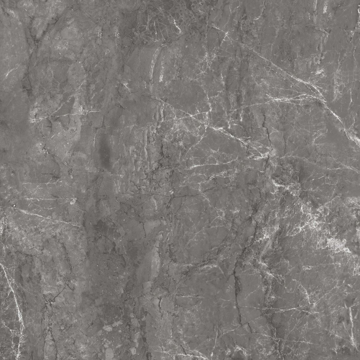 Gạch ốp lát 80x80 Apodio AF108871091 F10