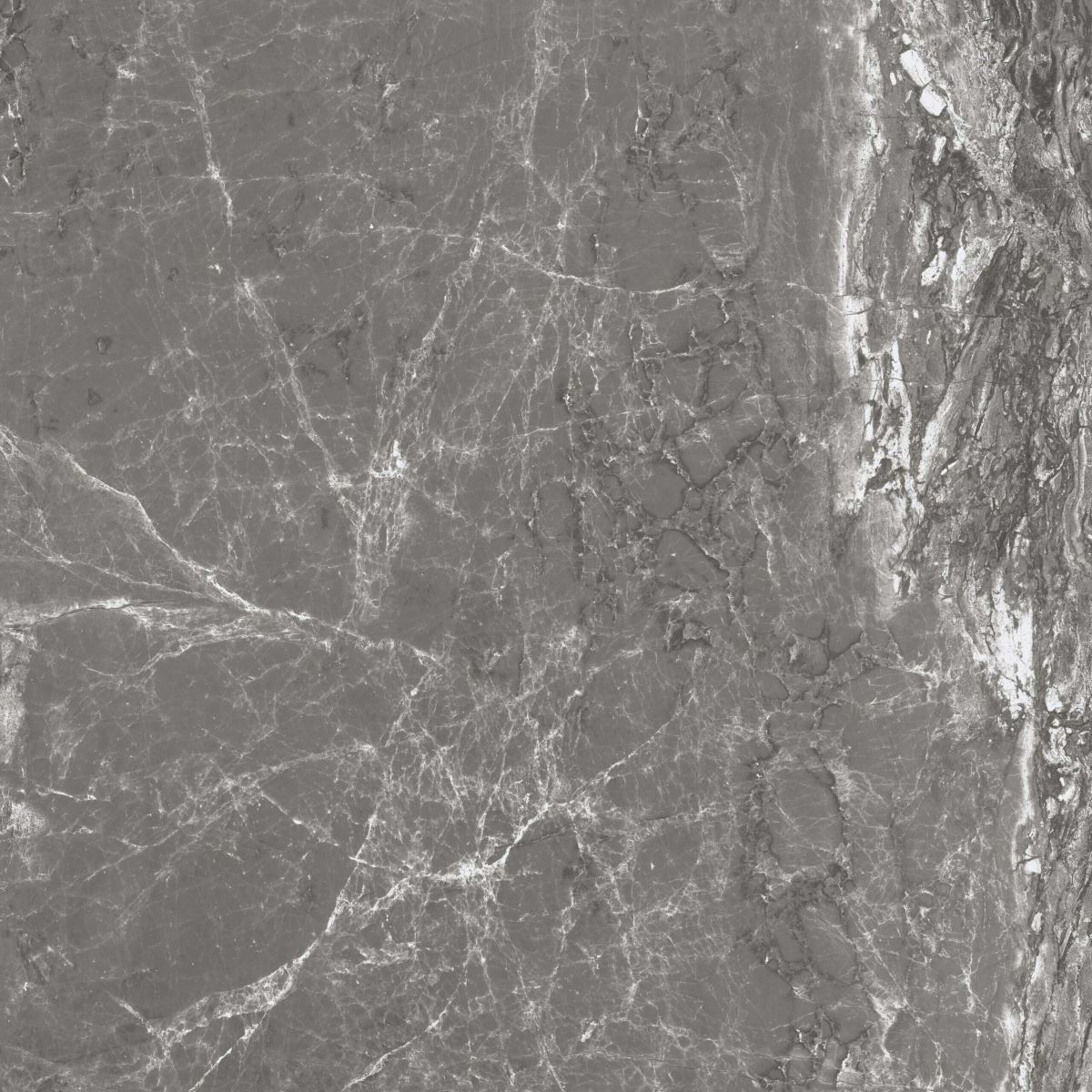 Gạch ốp lát 80x80 Apodio AF108871091 F11