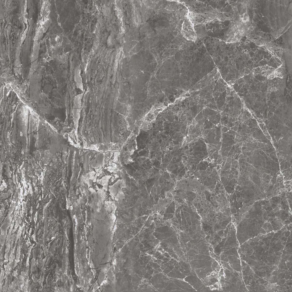 Gạch ốp lát 80x80 Apodio AF108871091 F12