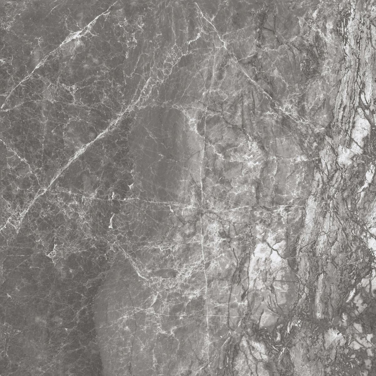 Gạch ốp lát 80x80 Apodio AF108871091 F2