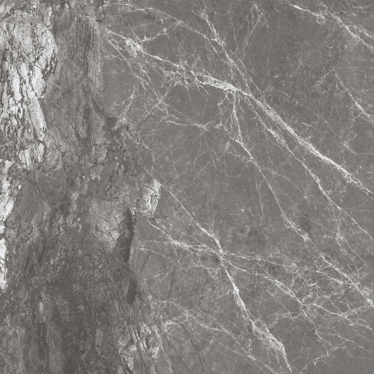 Gạch ốp lát 80x80 Apodio AF108871091 F3