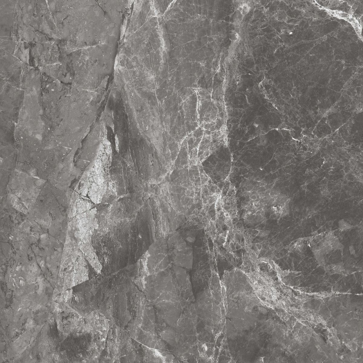 Gạch ốp lát 80x80 Apodio AF108871091 F4