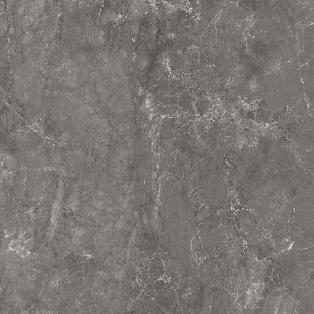 Gạch ốp lát 80x80 Apodio AF108871091 F7