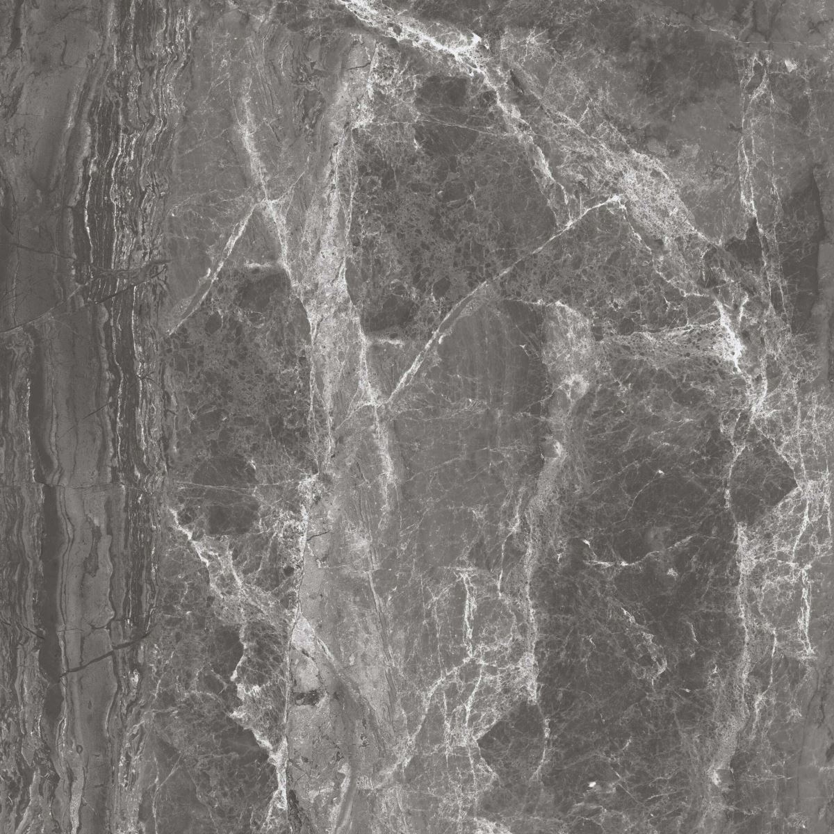 Gạch ốp lát 80x80 Apodio AF108871091 F9