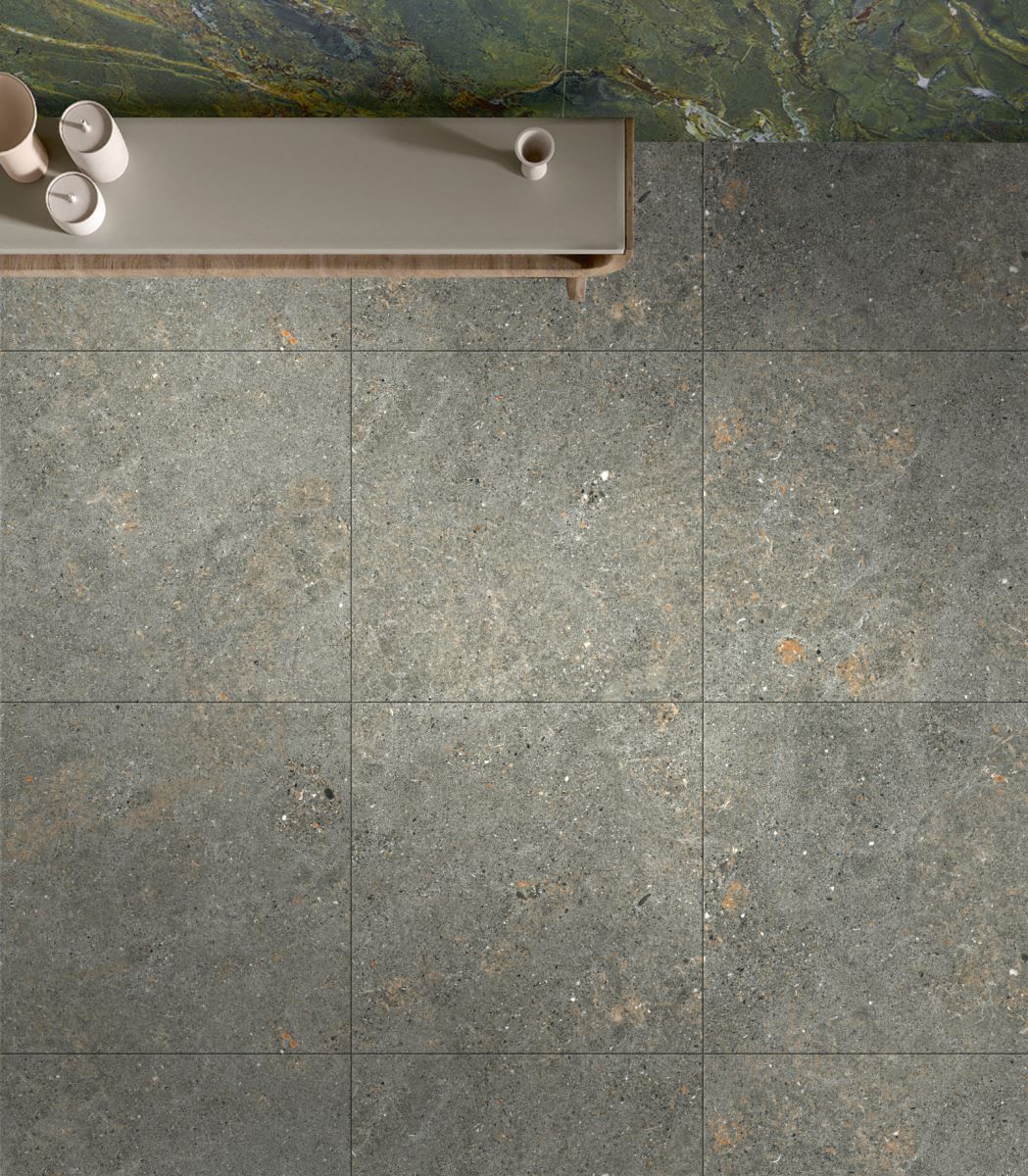 Gạch ốp lát 80x80 Apodio AF108876001 PC1