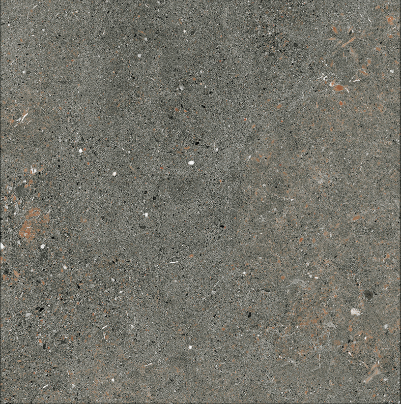 Gạch ốp lát 80x80 Apodio AF108876001 F3