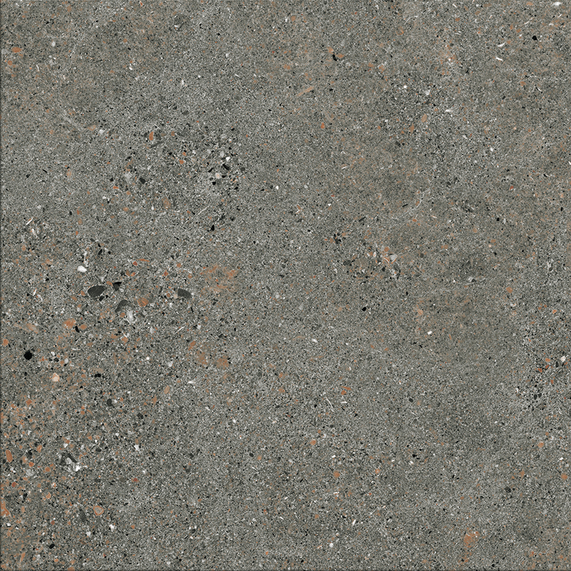 Gạch ốp lát 80x80 Apodio AF108876001 F4