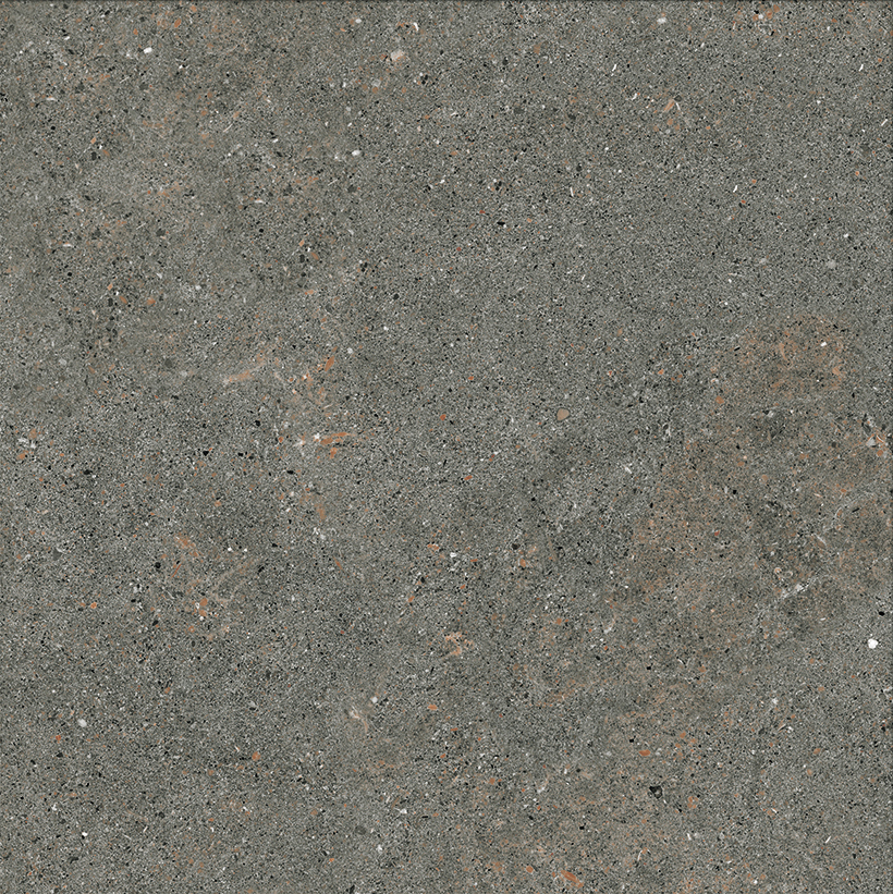 Gạch ốp lát 80x80 Apodio AF108876001 F5