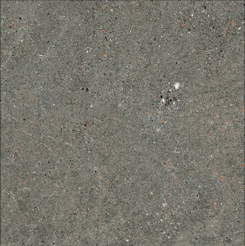 Gạch ốp lát 80x80 Apodio AF108876001 F6