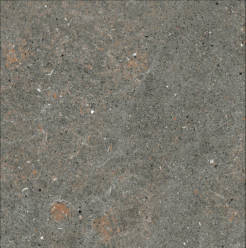 Gạch ốp lát 80x80 Apodio AF108876001 F7