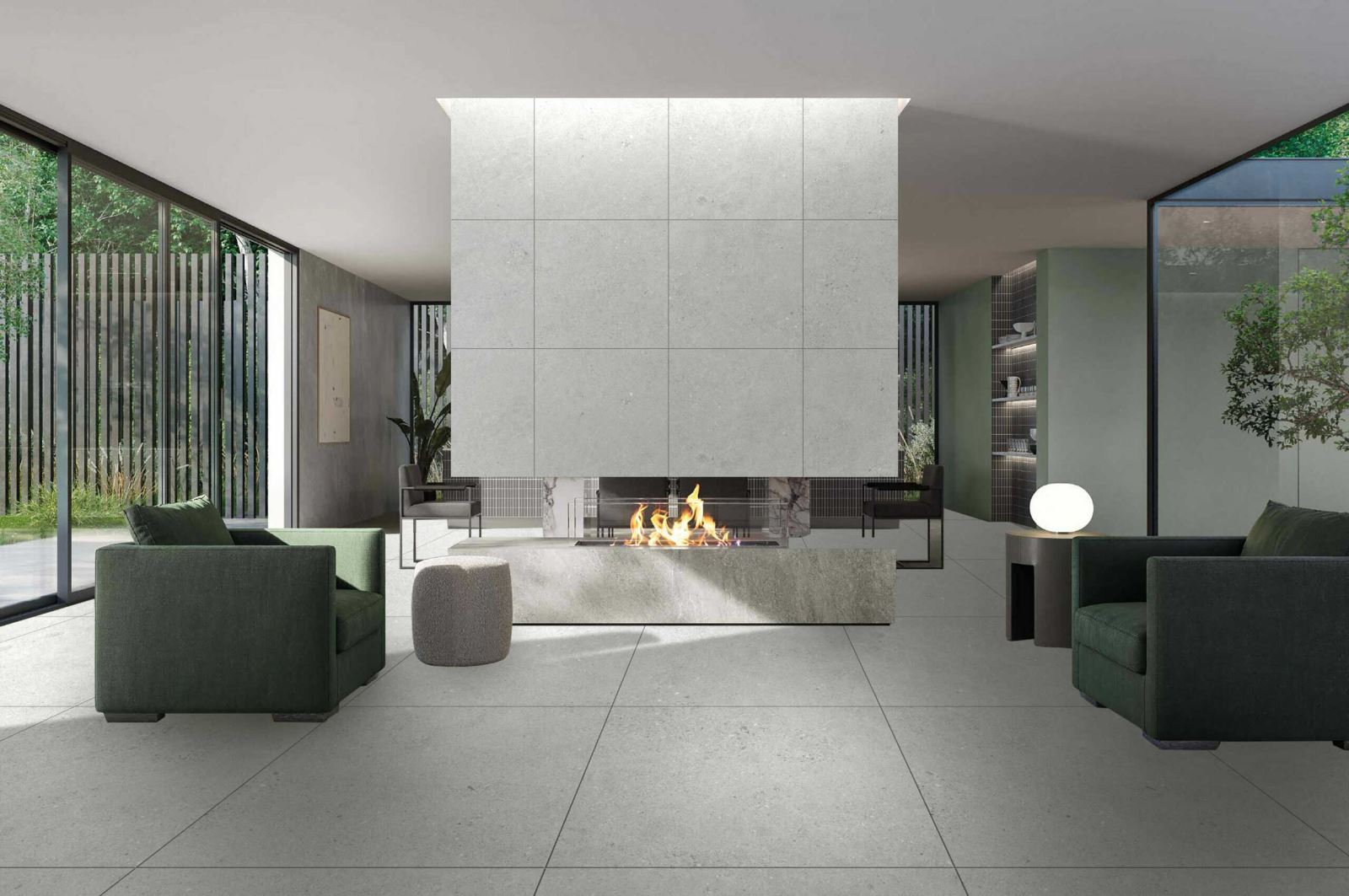 Gạch ốp lát 80x80 Apodio AF108876004 pc1