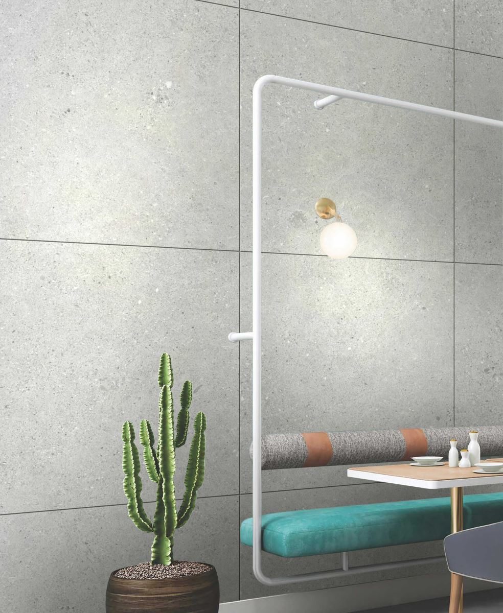 Gạch ốp lát 80x80 Apodio AF108876004 pc2