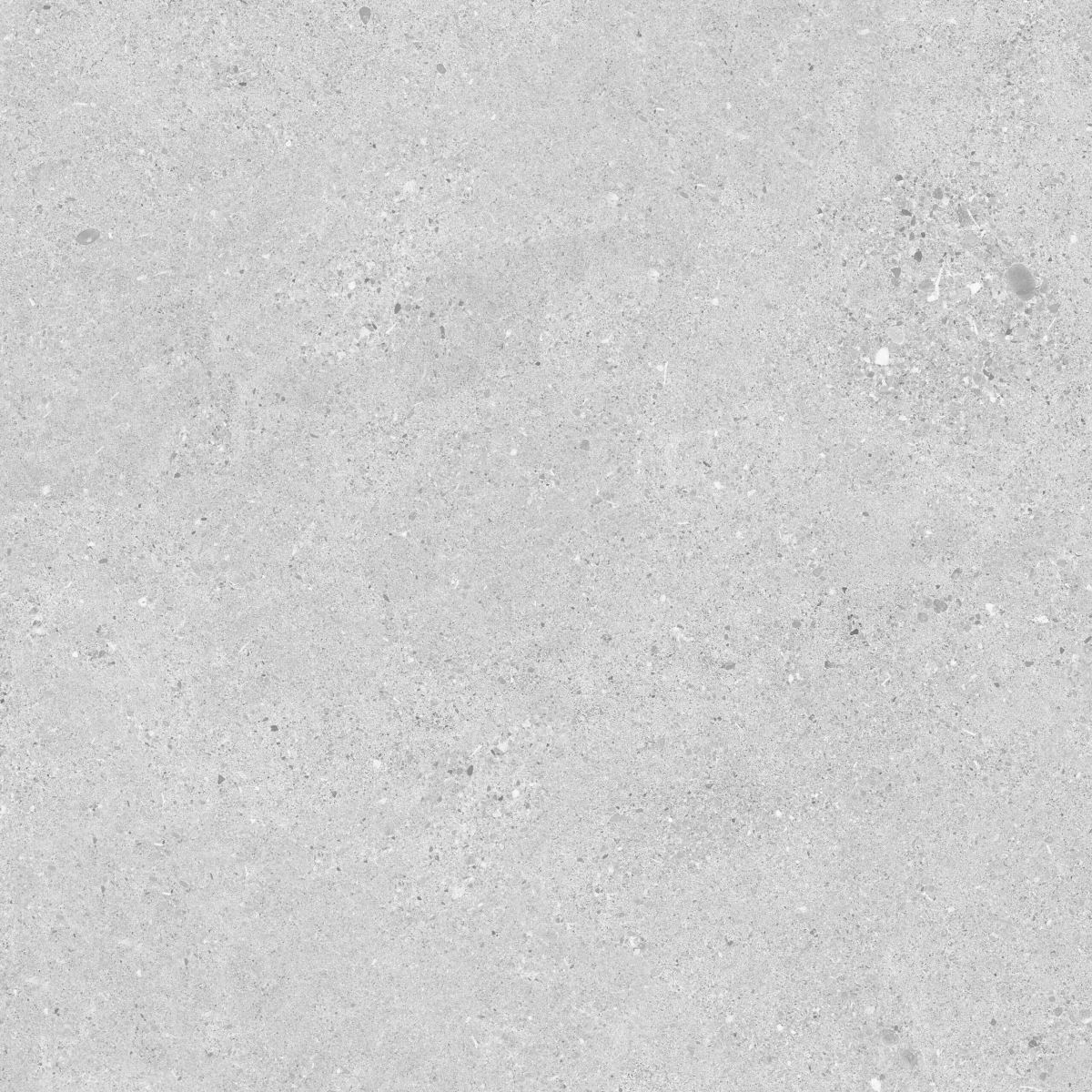 Gạch ốp lát 80x80 Apodio AF108876004