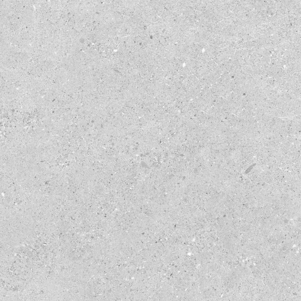 Gạch ốp lát 80x80 Apodio AF108876004 F2