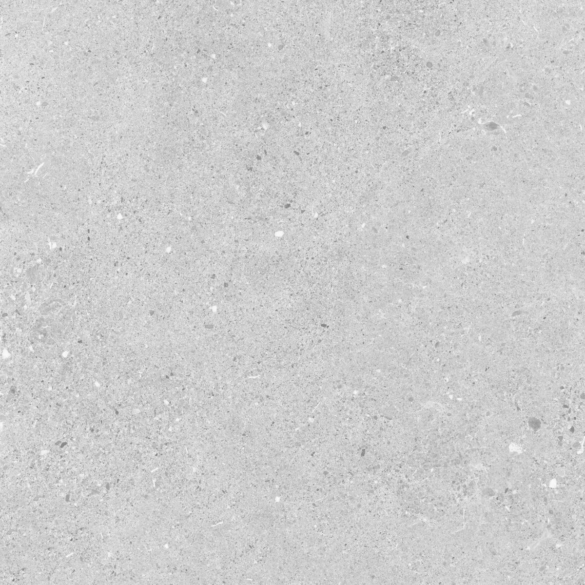Gạch ốp lát 80x80 Apodio AF108876004 F3