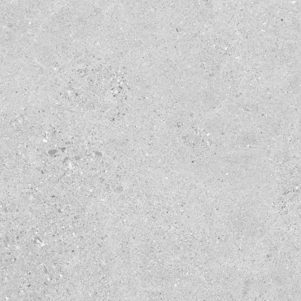 Gạch ốp lát 80x80 Apodio AF108876004 F4