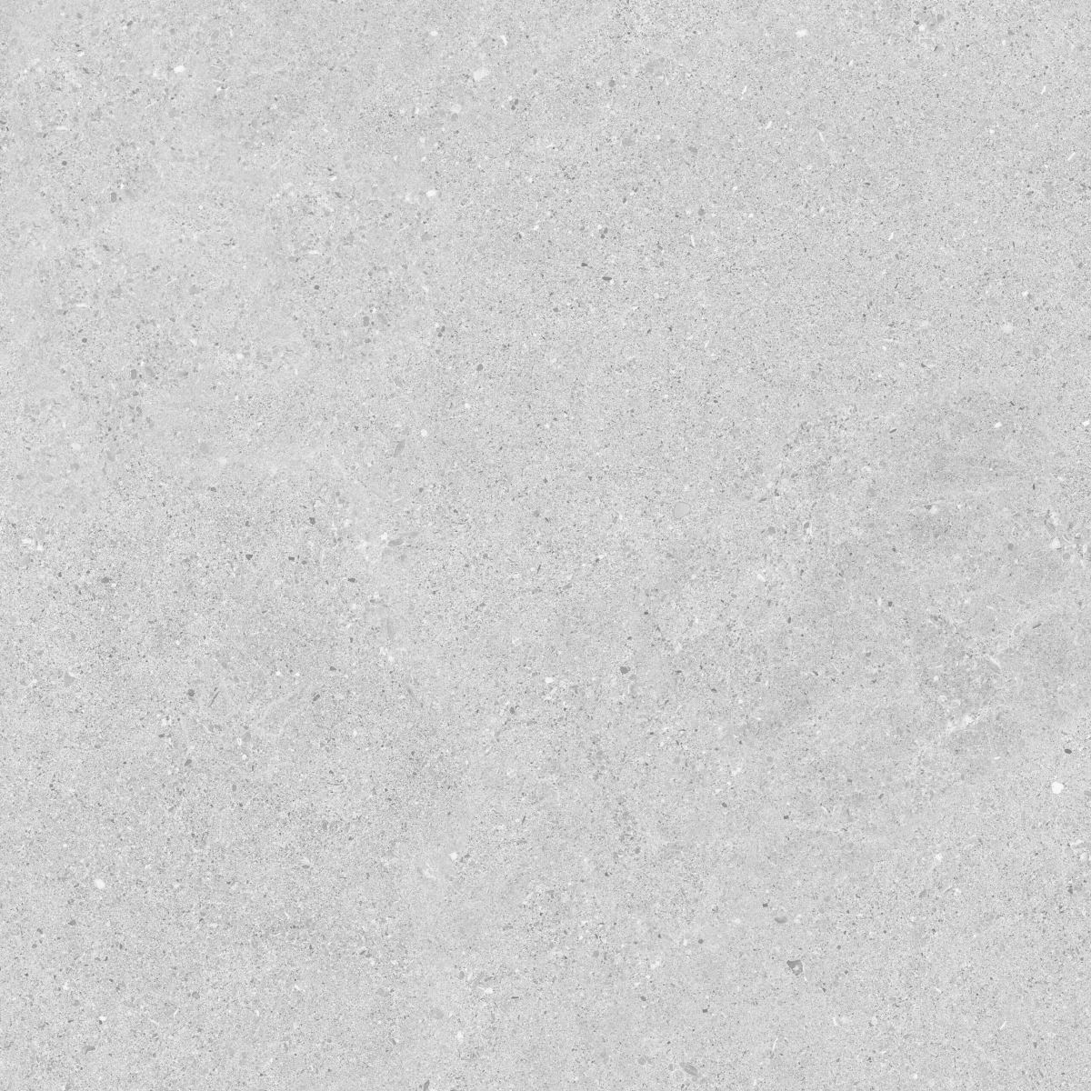 Gạch ốp lát 80x80 Apodio AF108876004 F5