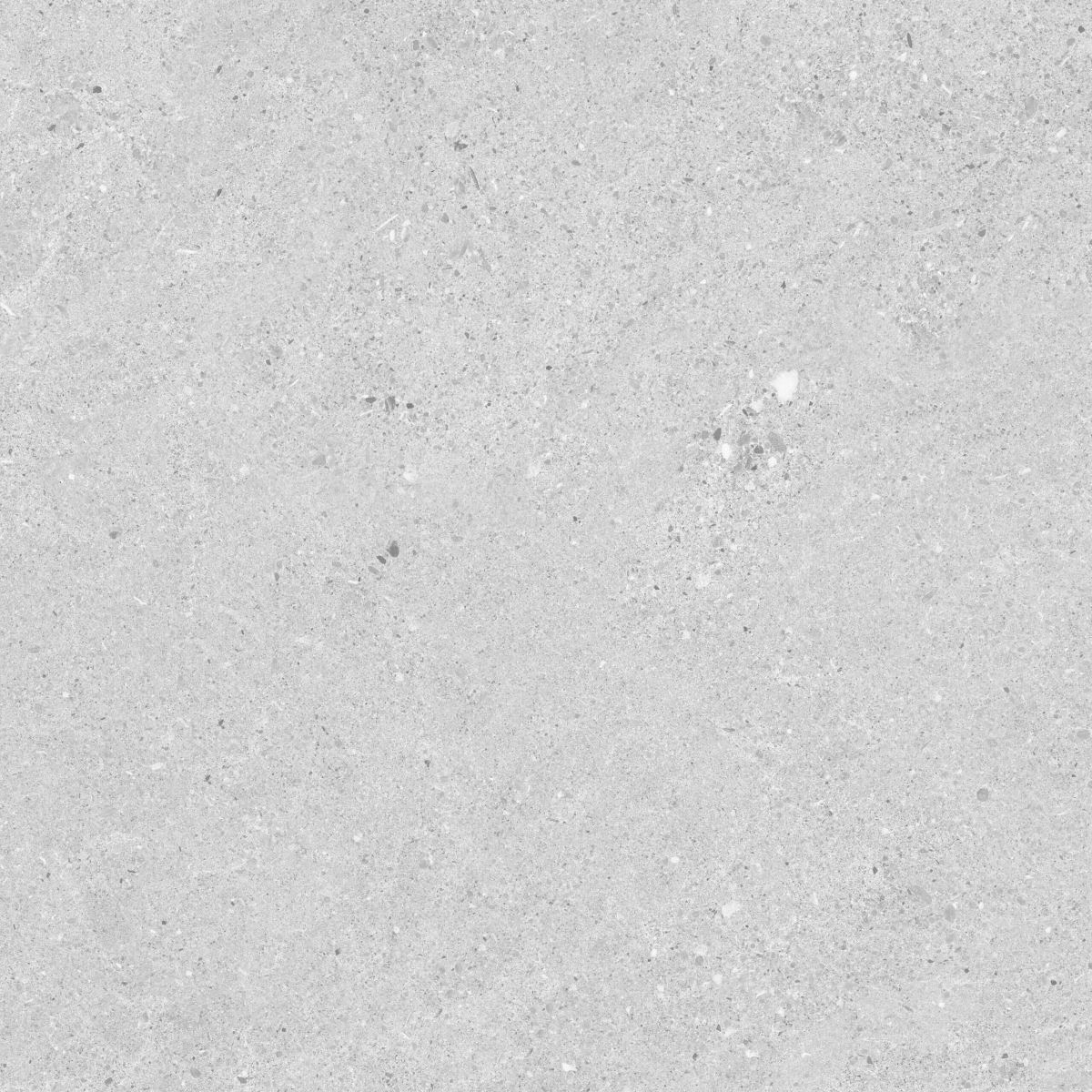 Gạch ốp lát 80x80 Apodio AF108876004 F6