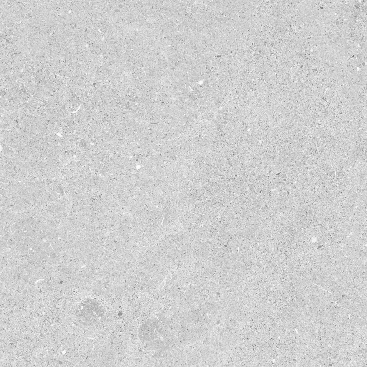 Gạch ốp lát 80x80 Apodio AF108876004 F7