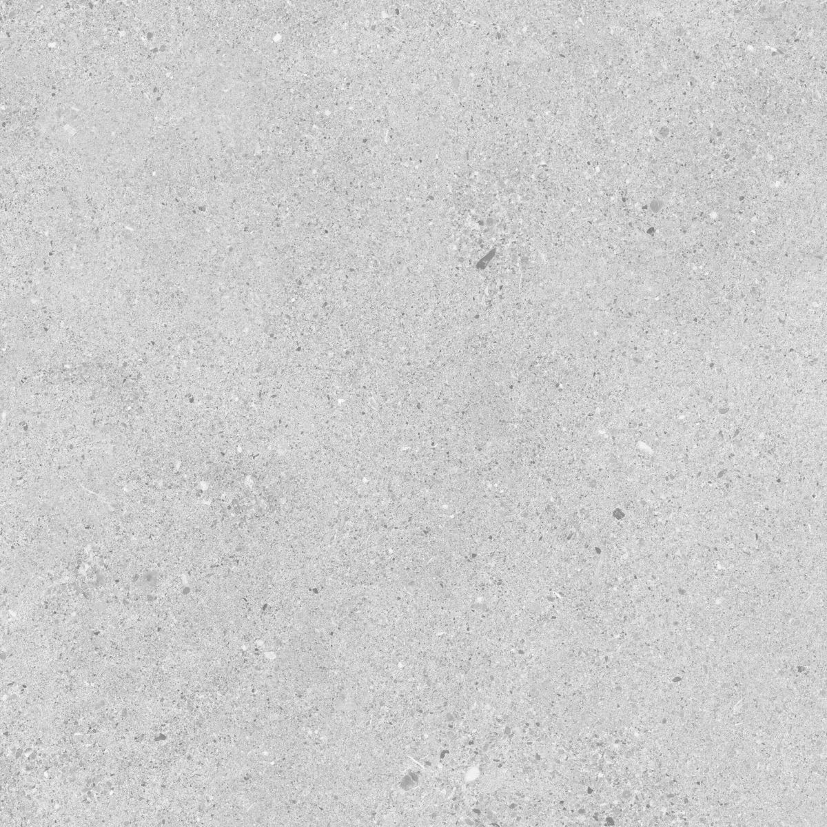 Gạch ốp lát 80x80 Apodio AF108876004 F8
