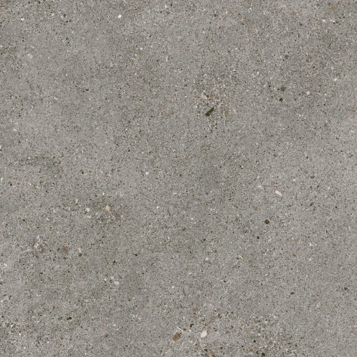 Gạch ốp lát 80x80 Apodio AF108876005