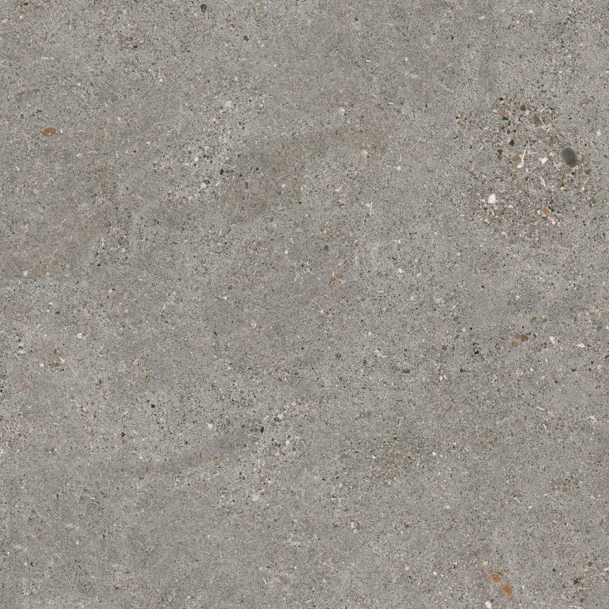 Gạch ốp lát 80x80 Apodio AF108876005 F2