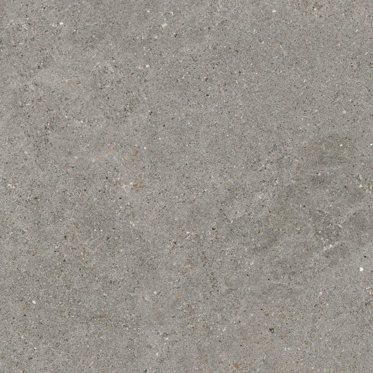 Gạch ốp lát 80x80 Apodio AF108876005 F3