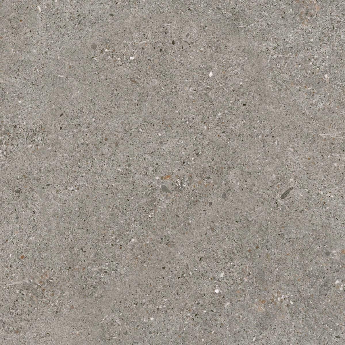 Gạch ốp lát 80x80 Apodio AF108876005 F4